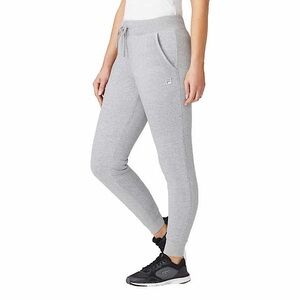 Fila Ladies' Fleece Jogger